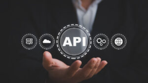 api